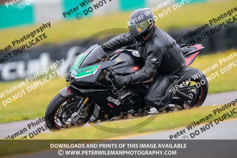 PJ Motorsport 2019;anglesey no limits trackday;anglesey photographs;anglesey trackday photographs;enduro digital images;event digital images;eventdigitalimages;no limits trackdays;peter wileman photography;racing digital images;trac mon;trackday digital images;trackday photos;ty croes